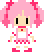 /img/sprites/Madoka Kaname v2.png